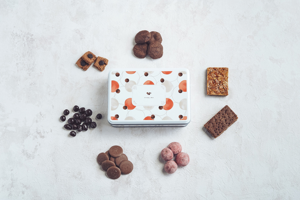 CookieBox2.jpg